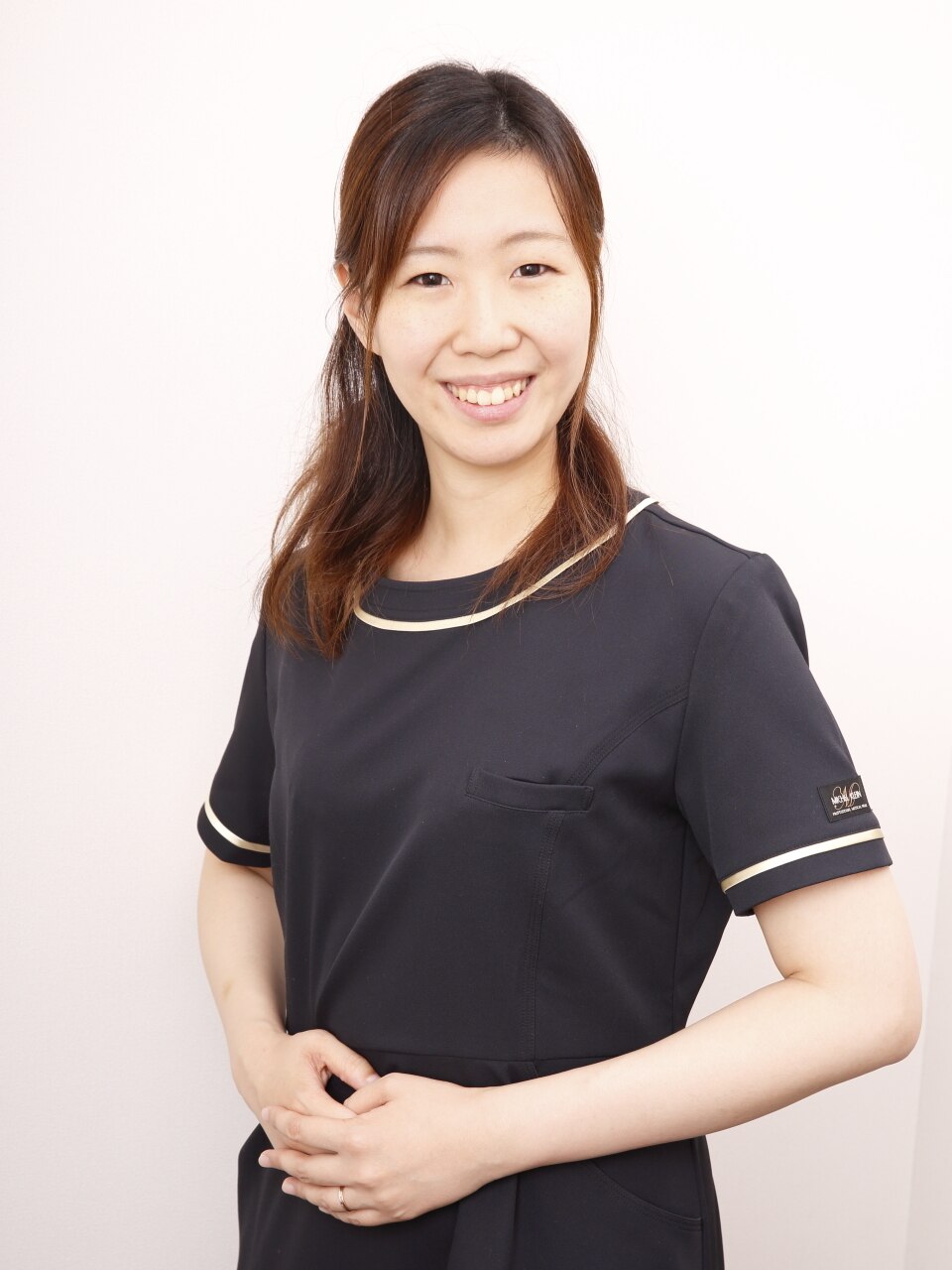 若菜 桃香